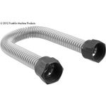 Hose,oil Return for Frymaster Part# 810-1057