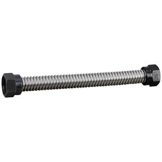 FRYMASTER - 8101067 - 5/8X8.50 LONG FLEXLINE