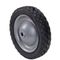 Wheel (7" Od) for Frymaster Part# 810-1112