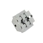 Screwless Terminal Block For Frymaster Part# 810-1164