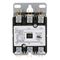 170-1149 - CONTACTOR 3 POLE,40 AMP 24V