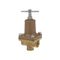 56-1146 - PRESSURE REGULATOR 3/8''