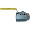 Ball Valve for Frymaster Part# 810-1338