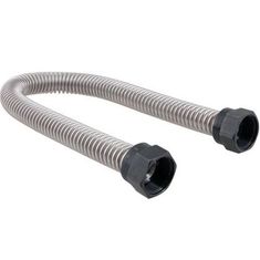 Hose,oil for Frymaster Part# 810-1369