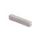 1/8 Sq Undersize Key For Frymaster Part# 810-1391