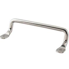 Handle,door (5", Zp) for Frymaster Part# 810-1392