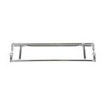 Basket Hanger  for Frymaster Part# 810-1403