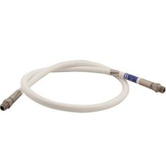 Hose, Flush (5') for Frymaster Part# 810-1434