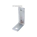 Hinge,door (universal) for Frymaster Part# 810-1508