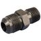 FRYMASTER - 8101668 - ADAPTER - MALE