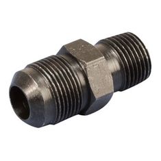 Adapter - Male for Frymaster Part# 810-1668