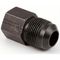 FRYMASTER - 8101669 - 5/8X1/2 FEMALE ADAPTER