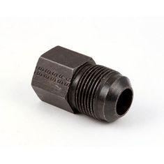 5/8X1/2 Female Adapter For Frymaster Part# 810-1669