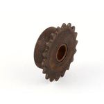 Toaster Sprocket W/Bshng For Frymaster Part# 810-1690