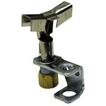 Frymaster - 810-2032 - Natural Gas Pilot Burner RS