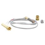 Armored Thermopile  for Frymaster Part# 810-2033