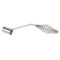 FRYMASTER - 8102146 - HANDLE