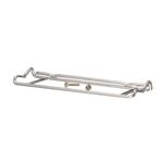 Frymaster - 810-2793 - Wire Basket Hanger