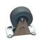 Caster, Rigid for Frymaster Part# 810-2807