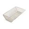 Filter Pan Crumb Tray For Frymaster Part# 810-3161