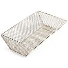 FRYMASTER - 8103161 - FILTER PAN CRUMB TRAY FPP35/45