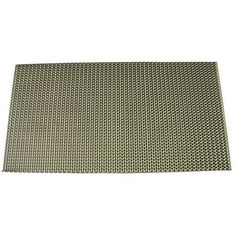 Filter Magic Screen for Frymaster Part# 810-3537