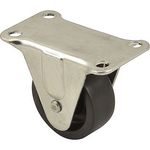 Caster,Pan for Frymaster Part# 810-4137