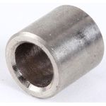 Tubular 3/8X1/4 Spacer For Frymaster Part# 8100219