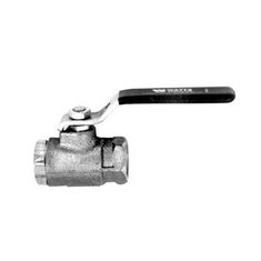 Ball Valve for Frymaster Part# 8100232