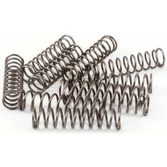 FRYMASTER - 8261343 - DOOR SPRING PK/10