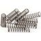 Door Spring Pk/10  for Frymaster Part# 8100275