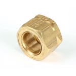 (Ferrule) He Orifice Nut For Frymaster Part# 8100494