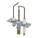 Ignitor for Frymaster Part# 8100608