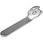 FRYMASTER - 8100820 - HANDLE FOR V-164 DRAIN VALVE