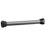 5/8X8.50 Long Flexline For Frymaster Part# 8101067