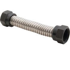 FRYMASTER - 8101159 - HOSE,OIL RETURN, FLEX,5-1/2"