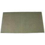 Filter Magic Screen for Frymaster Part# 8101223