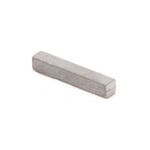 1/8 Sq Undersize Key For Frymaster Part# 8101391