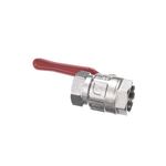 8101542 - Drain Valve