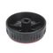 8101544 - Gas Valve Knob