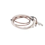 8101545 - High Btu Thermocouple