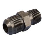 Frymaster 8101668 Adapter, Male 5/8"O.D. X 1/2"