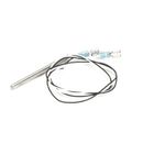 8101766 - Temp Probe Rtd 2K