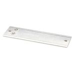 8101784 - Heater Strip 400W