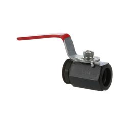 56-1135 - BALL VALVE 1-1/4"