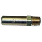 Frymaster 8102059 Dn Orifice 1.51mm .250-18 Npt