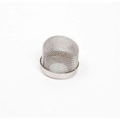 Pipe Screen For Frymaster Part# 8102066