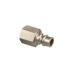 Frymaster 8102172 Connector, Male,Phng-6f