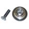 S/s Bearing Roller for Frymaster Part# 8102198