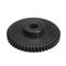 8102541 - Worm Gear